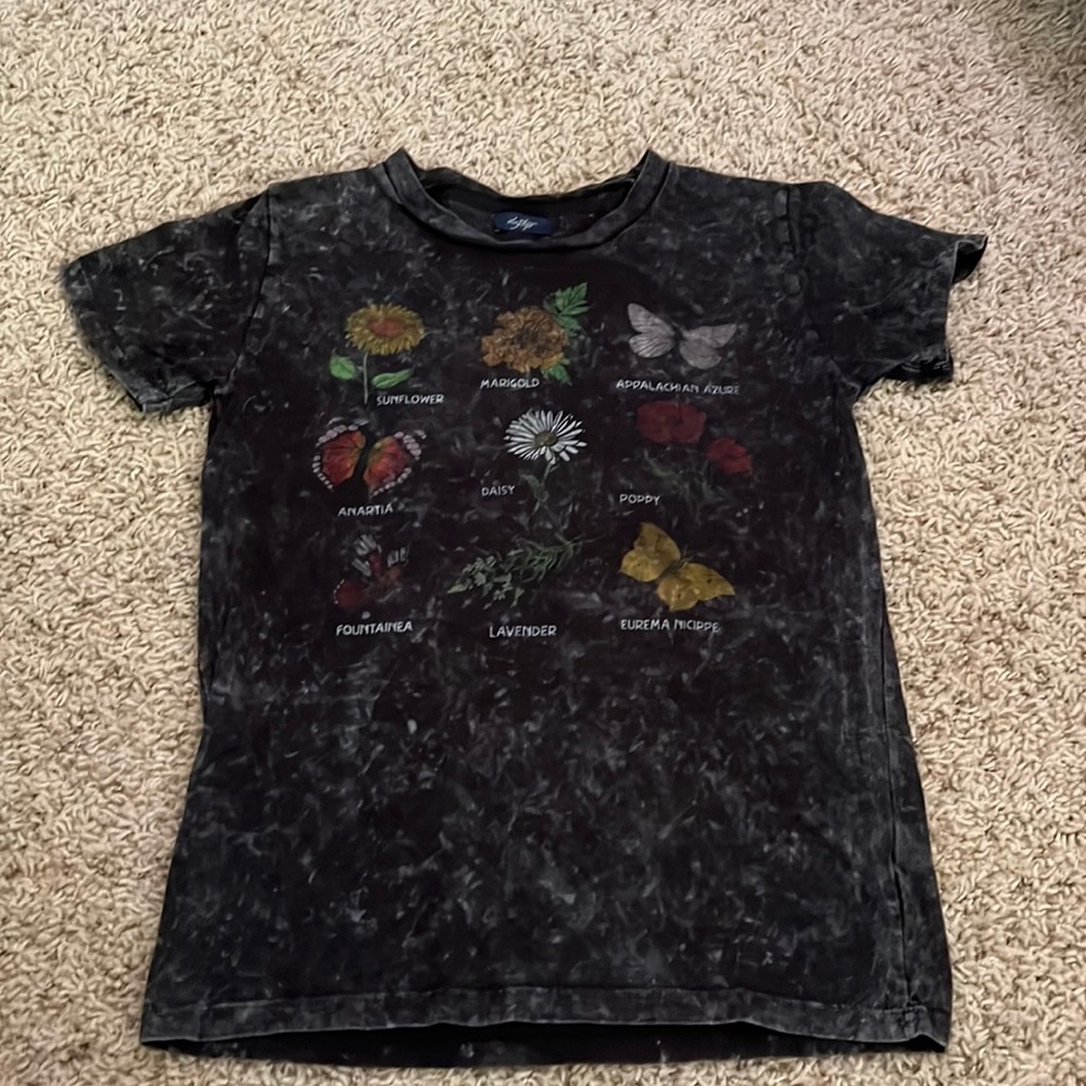 Girls T-Shirt